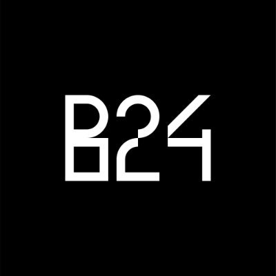 B24's profile picture