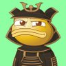 Фото профиля blunder 🐸🐻🍻