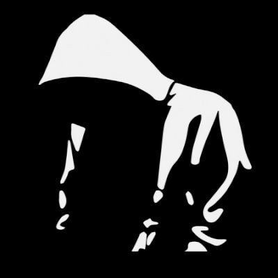 NmR 2's profile picture