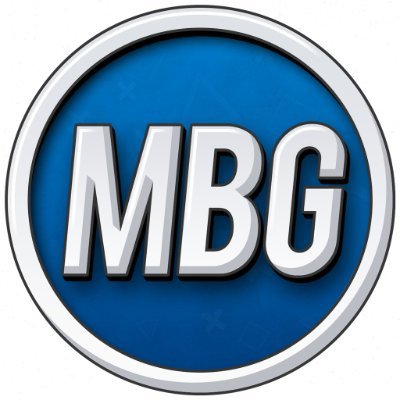 MBG's profile picture
