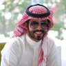 قيس علي المري 的头像