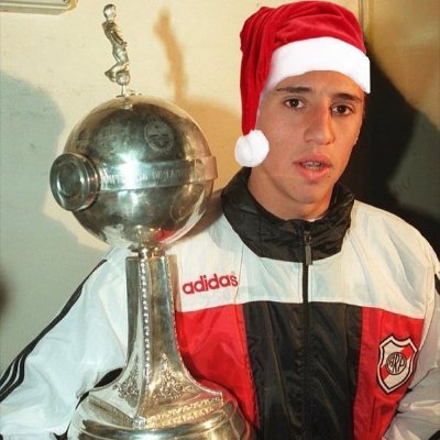 Lecco's profile picture