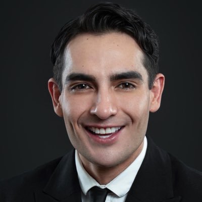 León André's profile picture
