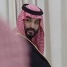طلال الدوسري profil fotoğrafı