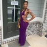 ♋️ AUNTIE JOI❣️G Body Gang 🩵's profile picture