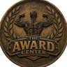 The Award Center's profile picture