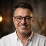 erdal vahid's profile picture