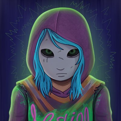 TheSnowGuy_'s profile picture