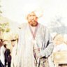 Profilbild von Awankari Historian