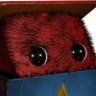 Boxy Boo's profile picture