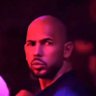 Profilbild von BigBaller 🇵🇸