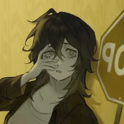 CEOofYTT's profile picture
