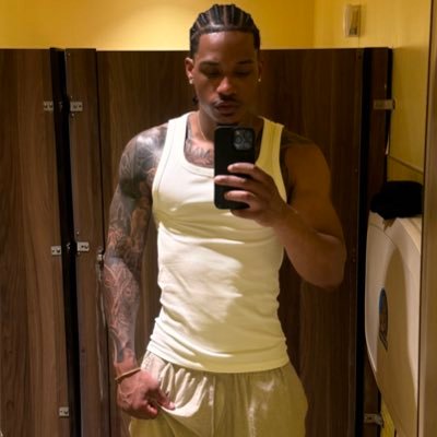 Jay 💫's profile picture