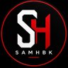 Profilbild von SAMHBK