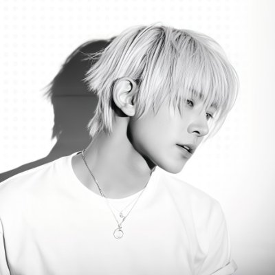 hs_evanie's profile picture