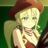 Profilbild von 🍍Yamato "Naddine" Nadeshiko🍍