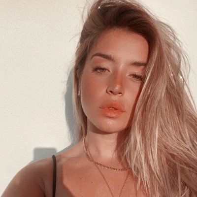𝐆𝐑𝐄𝐓𝐀 𝐅. 𝐃𝐄𝐋𝐔𝐂𝐀 au's profile picture
