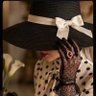 سآرة الشمـري 💎's profile picture
