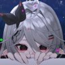 Profilbild von aeloria