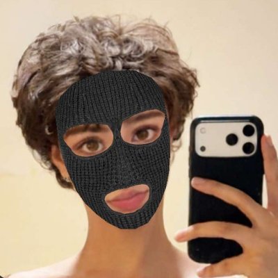liucoee's profile picture
