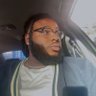 Lil Gambino 🫥 profil fotoğrafı