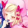 Profilbild von MarioMasta64