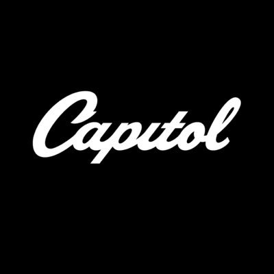 Capitol Music's profile picture