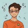Rox's profile picture