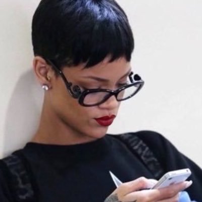 beguey.'s profile picture