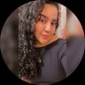 palomita.'s profile picture