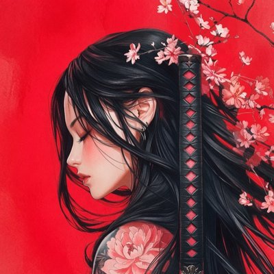 RED.'s profile picture