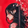 RED.'s profile picture