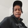 Big 🦁 的头像