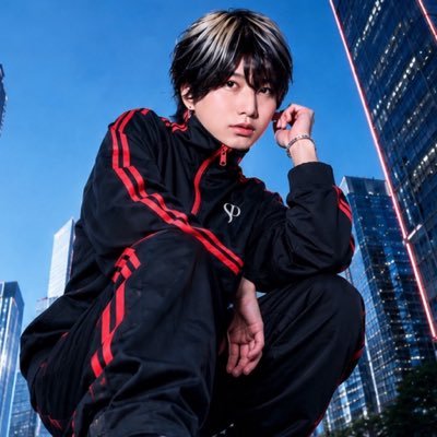 tamataku28's profile picture