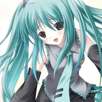luu's profile picture