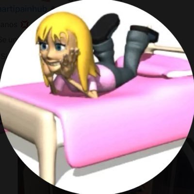 tweaking's profile picture