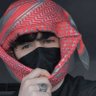 Фото профиля ماهر الدعيدع