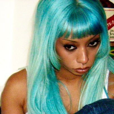 blkwatcher's profile picture