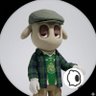 Profilbild von Greengiggles420