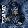 Chivas cabañas's profile picture