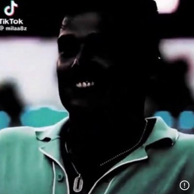 A's profile picture