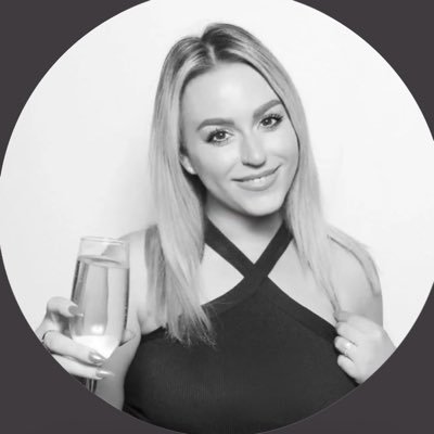Reality By Ashley's profile picture