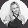 Profilbild von Reality By Ashley