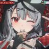 りょうま🎣🌃🍙☄️'s profile picture