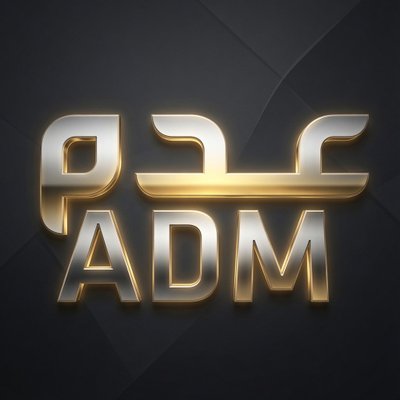 ADM_3DM's profile picture