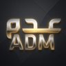 Фото профиля عـدم - ADM