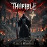 Profilbild von Thurible