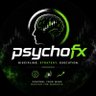 PSYCHO FX's profile picture