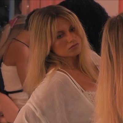 rileyreality's profile picture