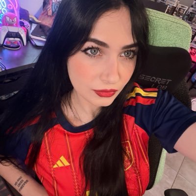 Marie 🦋's profile picture